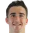 Picture of Barna Tóth