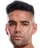 Picture of Radamel Falcao