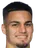Picture of Brian·Pena