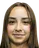 Picture of Maria Montaño
