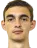 Picture of Dmitri Mikhaylenko