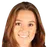 Picture of Sara D'Appolonia