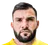 Picture of Davit Kupatadze