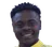 Picture of bismark ubah