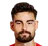 Picture of Diego Montiel