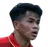 Picture of Quang Nho Dung