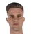 Picture of Diego García
