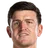Picture of Harry Maguire