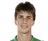 Picture of Iván Serrano