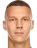 Picture of Ilya Karpuk