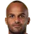 Picture of Fadi Awad