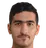 Picture of Mohammed Abdulla Al-Ishaq