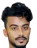 Picture of mohammad ridoy