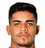 Picture of Mizael Sadoque Pinto Monteiro