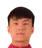 Picture of Tan Fucheng