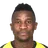 Picture of Ifeanyi Mathew