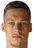Picture of Alex Sobczyk