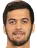 Picture of Selim Nurmyradov