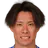 Picture of Rui Yokoyama