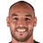 Picture of Diego Novoa