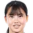 Picture of Manaka Matsukubo