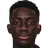 Picture of Moussa Kounfolo Yeo