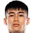 Picture of Ngọc Thắng Nguyễn