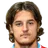 Picture of Vincent Thill