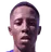 Picture of T. Moremi