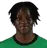 Picture of Geovany Tcherno Quenda