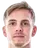 Picture of Martin Miller