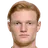 Picture of Nils Fröling
