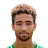 Picture of Cyrill Akono