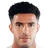 Picture of Omar Gaber