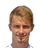 Picture of Adam Vlkanova