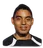 Picture of B. Ordoñez