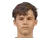 Picture of Thom Van Bergen