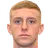 Picture of killian phillips