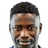 Picture of Opa Sangante