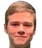 Picture of tomas jonsson