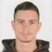 Picture of Fatmir Prengaj