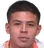 Picture of Daniel Alexander Zapata Ruiz