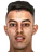 Picture of zakaria wardi el