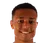 Picture of Alex Reid