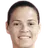 Picture of S. Fábrega