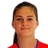 Picture of Laura Pérez Martín