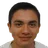 Picture of Felipe Gomez
