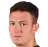 Picture of Anibal Moreno