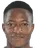 Picture of K. Pius