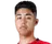 Picture of Yusuke Onishi